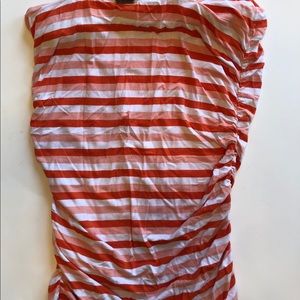 📚 2/$12 Seafolly Tank